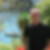 Photo de profil de Besset Marc
