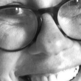 Photo de profil de Laurence Audic