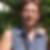 Photo de profil de Josette Alary