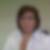 Photo de profil de Calogera Liliane Casa