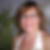 Photo de profil de Jocelyne Barras