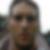 Photo de profil de Sylvain Carle