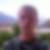 Photo de profil de Marc Dubourgeal