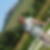 Photo de profil de Katy Esser