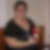 Photo de profil de Sylvie Heranval