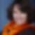 Photo de profil de Manuela Brégégère