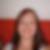 Photo de profil de Stephanie Boulanger