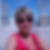 Photo de profil de Veronique Ferreira