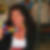 Photo de profil de Catherine Masneuf
