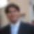 Photo de profil de Frédéric Mahu