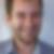 Photo de profil de Renaud Lebrun