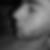 Photo de profil de Teddy Picard