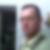 Photo de profil de Franck Miossec
