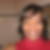 Photo de profil de Honorinda Andrade