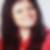 Photo de profil de Micheline van Aerde