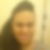 Photo de profil de Daisy Gérald