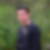 Photo de profil de Jeremy Lambert
