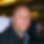 Photo de profil de Bertrand Yori