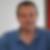 Photo de profil de Michel Valero