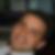 Photo de profil de Benoît Gottrand