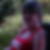 Photo de profil de Fabienne Da Silva