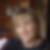 Photo de profil de Brigitte Boyer