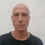 Photo de profil de Sebastien Carpentier