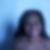 Photo de profil de Murielle Benoit