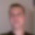 Photo de profil de Jean-Sebastien Lutz