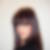 Photo de profil de Patricia Galluzzo