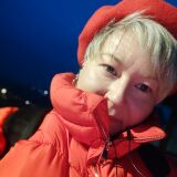 Photo de profil de Delphine Devos
