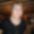 Photo de profil de Annick Fauvel