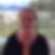 Photo de profil de Myriam Deschamps