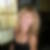 Photo de profil de Marie Claude Vinges