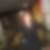 Photo de profil de Veronique Constant