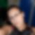 Photo de profil de Sindy Barth
