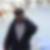 Photo de profil de Franck Damois