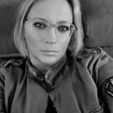 Photo de profil de Celine Mougin