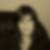 Photo de profil de Prisca Buyck