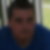 Photo de profil de Pascal Prot