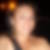Photo de profil de Jennifer Chomienne