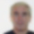 Photo de profil de Jean-Francois Junot
