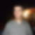 Photo de profil de Lionel Magna