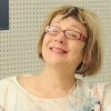 Photo de profil de Isabelle Boutonnet