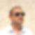 Photo de profil de Marc Vellas
