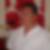 Photo de profil de Eddy Marchand
