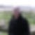 Photo de profil de Frederic Schnepp