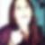 Photo de profil de Maryse Cosme