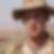 Photo de profil de Antonio Contreras