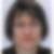 Photo de profil de Marie-Christine Masson